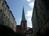 p1040167