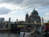 p1040170