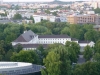 p1040207