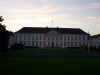 p1040221