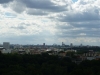 p1040247
