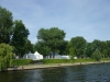 p1040024