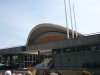 p1040026
