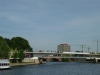 p1040027