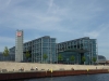 p1040034