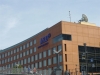 p1040052