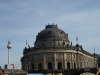 p1040060