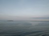 IMG_20190825_071017