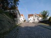 IMG_20190825_103207