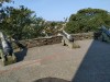 IMG_20190825_110304