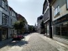 IMG_20190825_111434