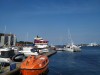 IMG_20190825_111734