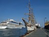 IMG_20190825_113448