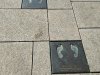 IMG_20190825_113900