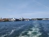 IMG_20190825_120525