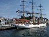 IMG_20190825_150105
