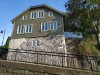 IMG_20190825_172706