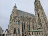 IMG_20260903_185213