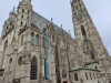 IMG_20260903_185332