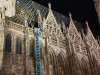 IMG_20260903_210503