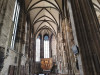 IMG_20260905_130915