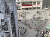 IMG_20260905_133329