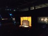 IMG_20200217_200223