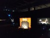 IMG_20200217_200303