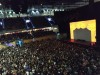 IMG_20200217_203322