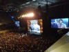 IMG_20200217_214002_1