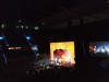 IMG_20200217_221147