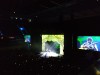IMG_20200217_222802