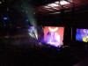 IMG_20200217_224900