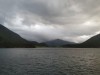 IMG_20190821_071100
