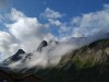 IMG_20190821_094909