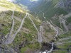 IMG_20190821_104651