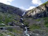 IMG_20190821_113646