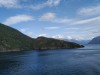 IMG_20190821_143144