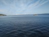 IMG_20190822_080207