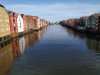 IMG_20190822_115318