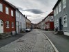 IMG_20190822_133737