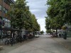 IMG_20190822_144237