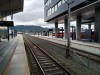 IMG_20190822_152012