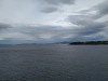 IMG_20190822_174838