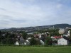 IMG_4028