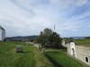 IMG_4034