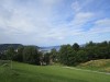 IMG_4037