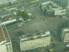 P1050492