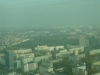P1050493