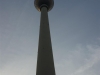 P1050520